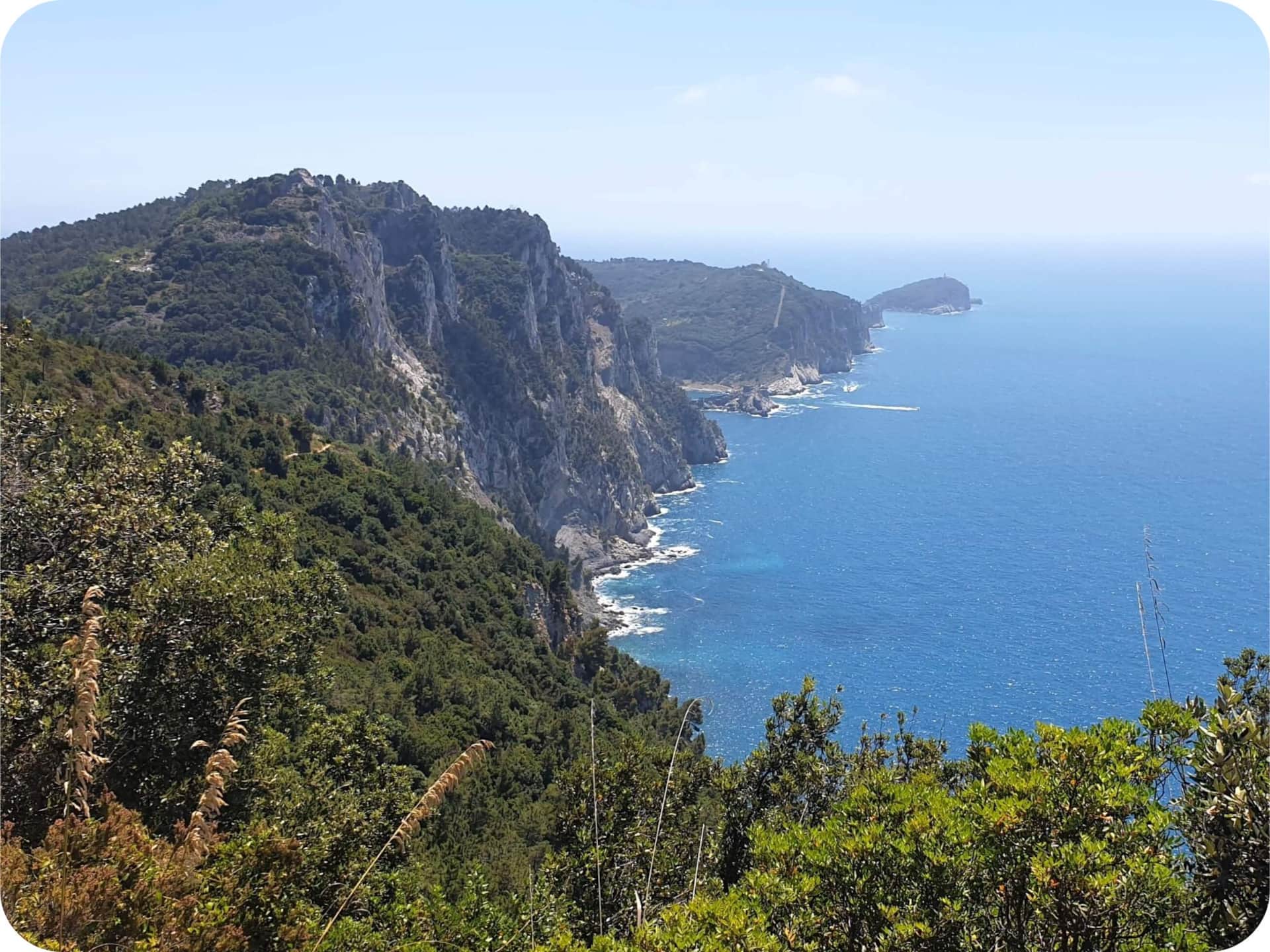 national-park-cinque-terre