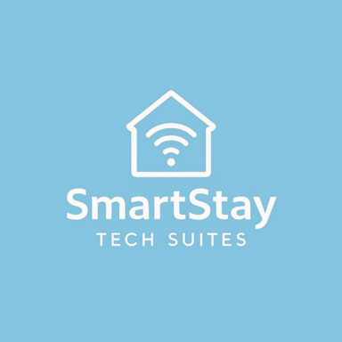 SmartSaty