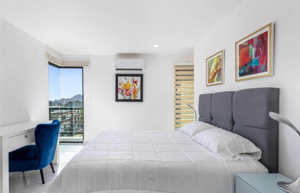 Imagen de WhatsApp 2023-11-18 a las 16.01