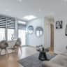 Rental image