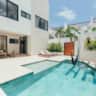 Rental image