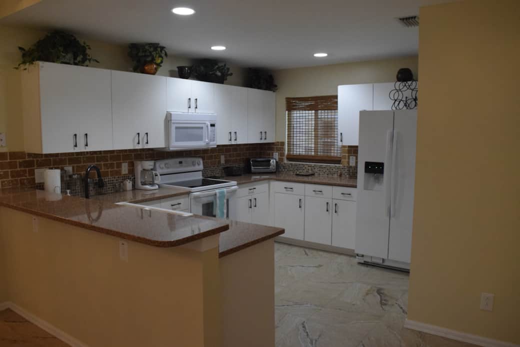 Cape Coral _476