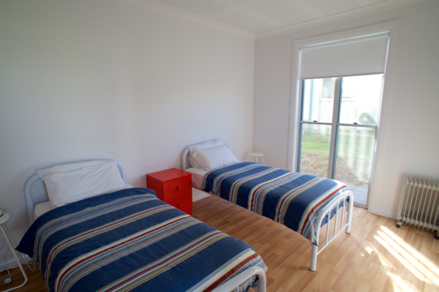 Robe, South Australia