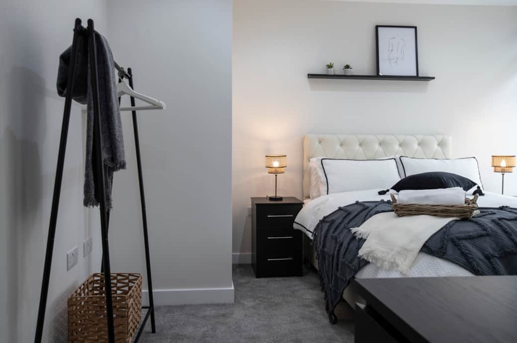 Bed3 Bed3