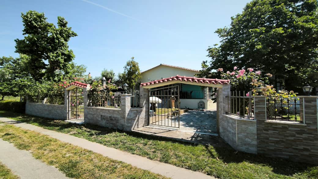 Sandy Steps_Family_House_Skala_Avdira_01 Sandy Steps_Family_House_Skala_Avdira_01