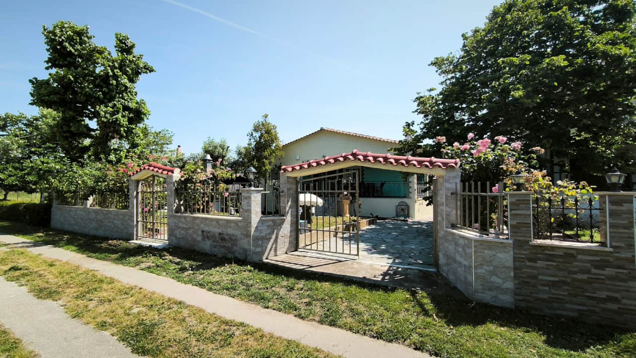Sandy Steps_Family_House_Skala_Avdira_01