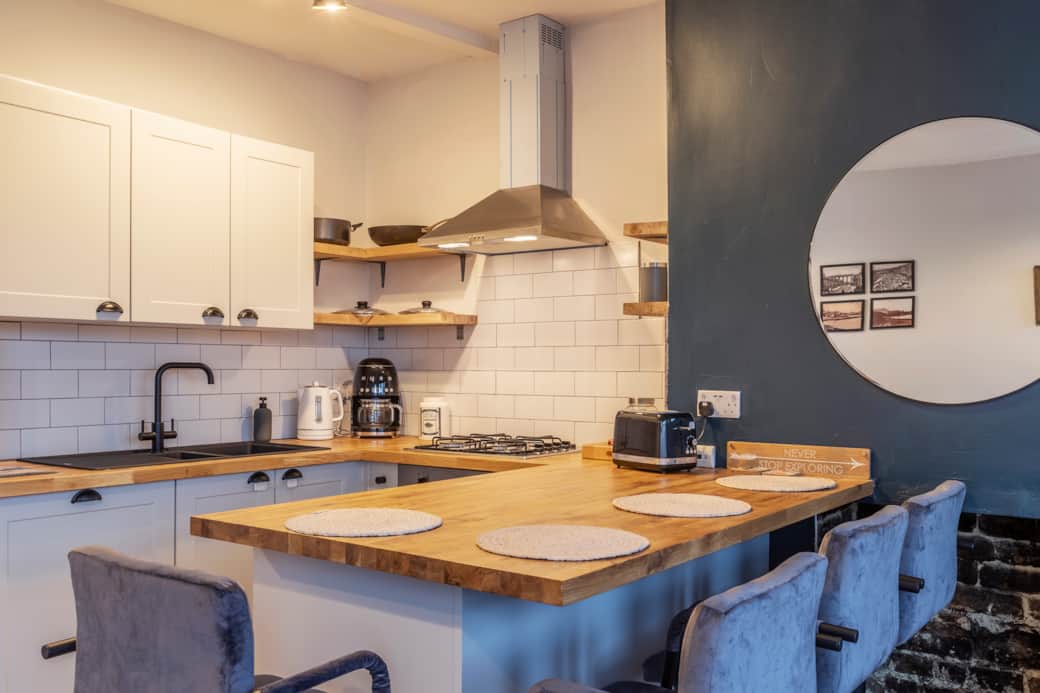 5b Foord Rd-15 copie