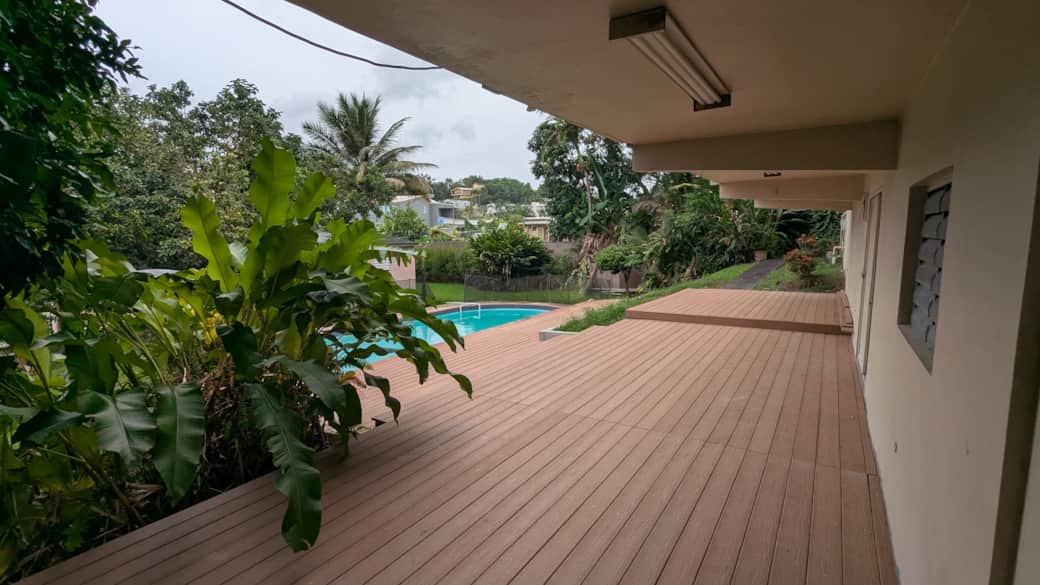 PXL 20251021 193634357 PXL 20251021 193634357