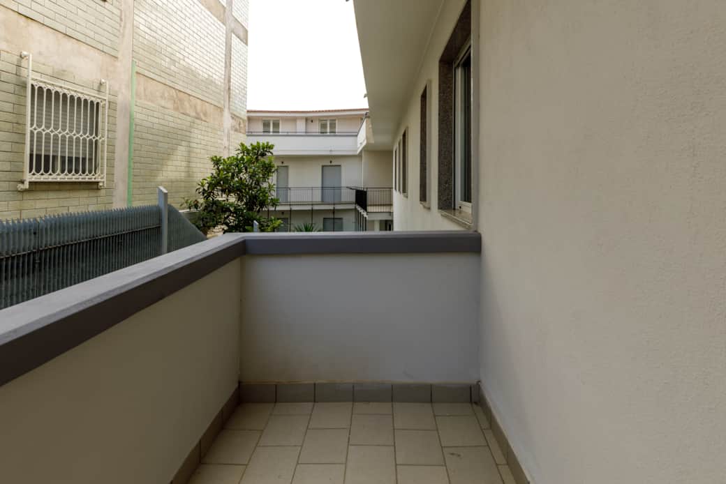 Balcone