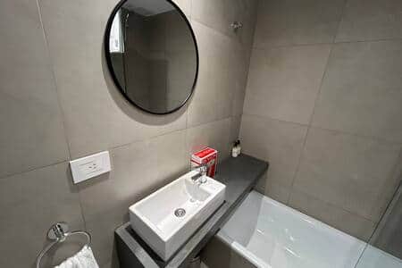 0d239051 a5b8 4f19 8506 306b14087c45