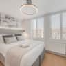 Rental image
