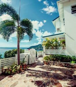 One bedroom driveways One bedroom driveways