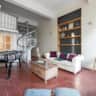 Rental image