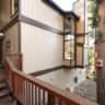 Rental image