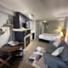 Rental image