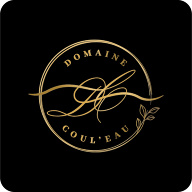 Domaine Coul'eau