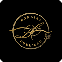 Domaine Coul'eau