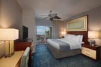 Guest Suite Studio