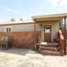 Rental image