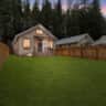 Rental image