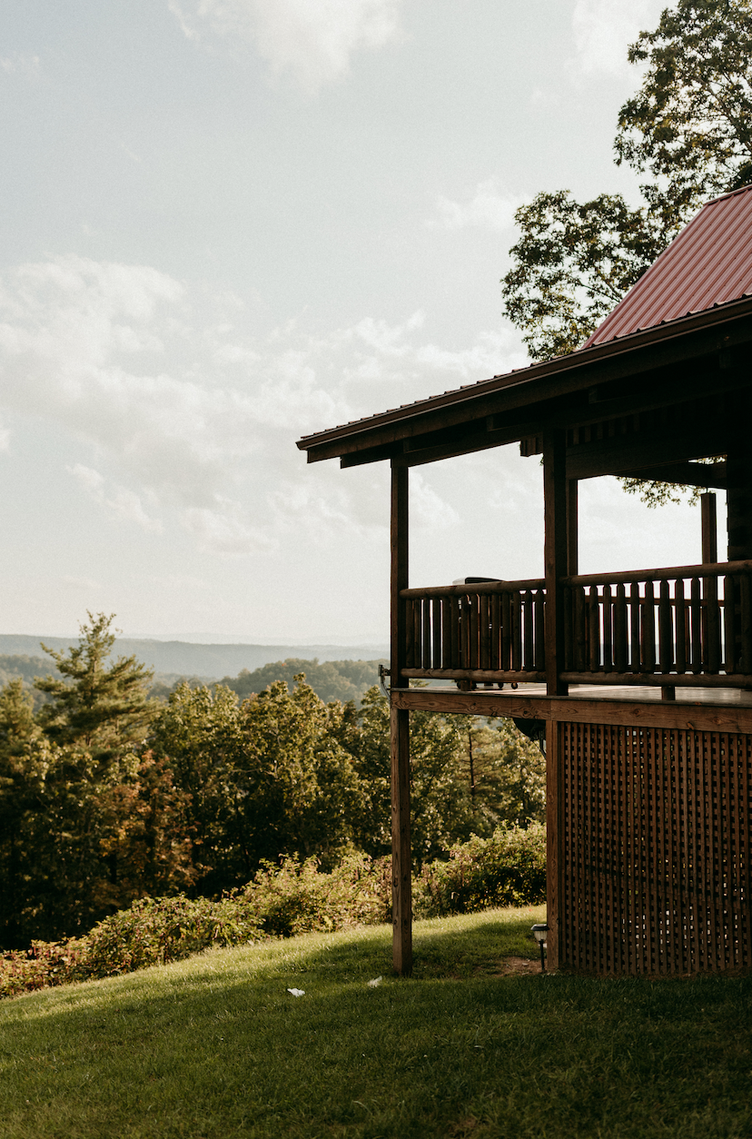 Oakview