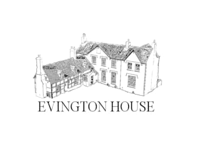 Evington House