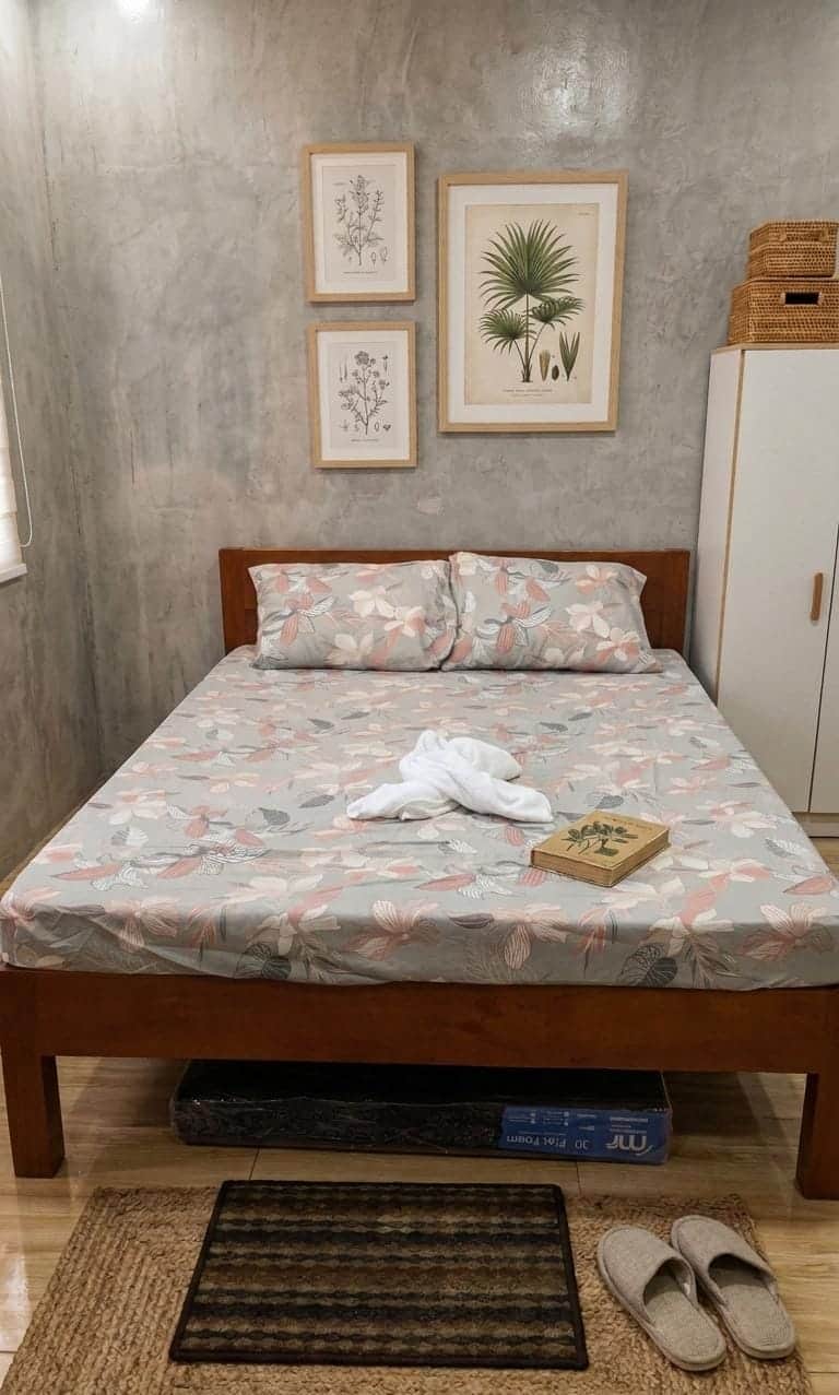 WhatsApp Image 2026-03-09 at 23.35 WhatsApp Image 2026-03-09 at 23.35