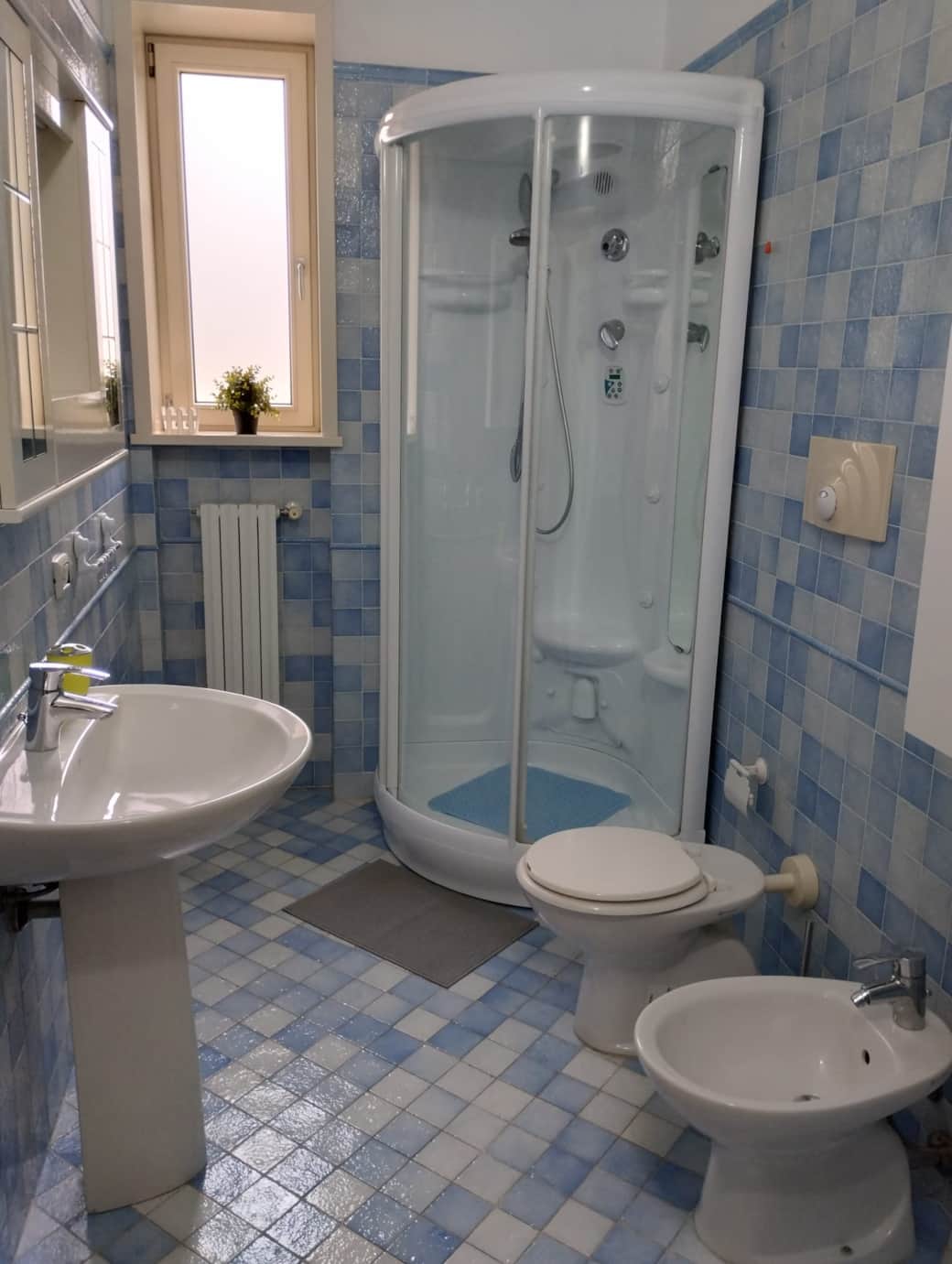 PHOTO-2026-02-12-22-19-39 2