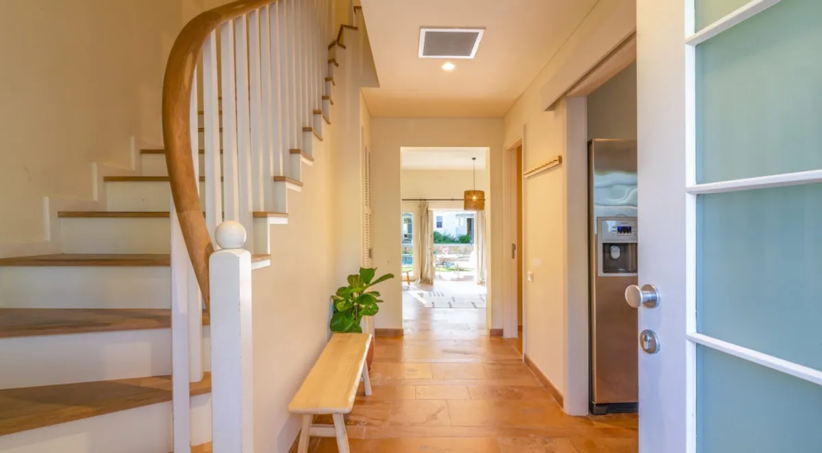 Portville C 042 - Photo 5