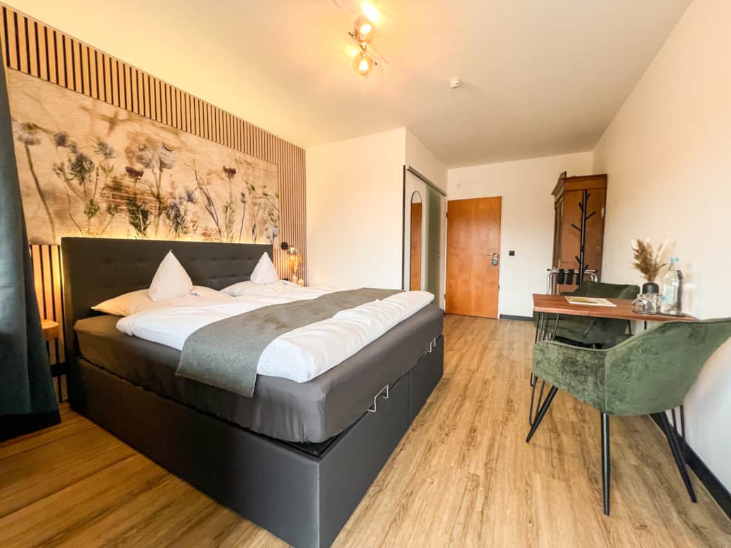 Image picker F828C361 56B6 43A3 AE34 D5F0B1F7BB42 9818 000003F26CEC8A6C