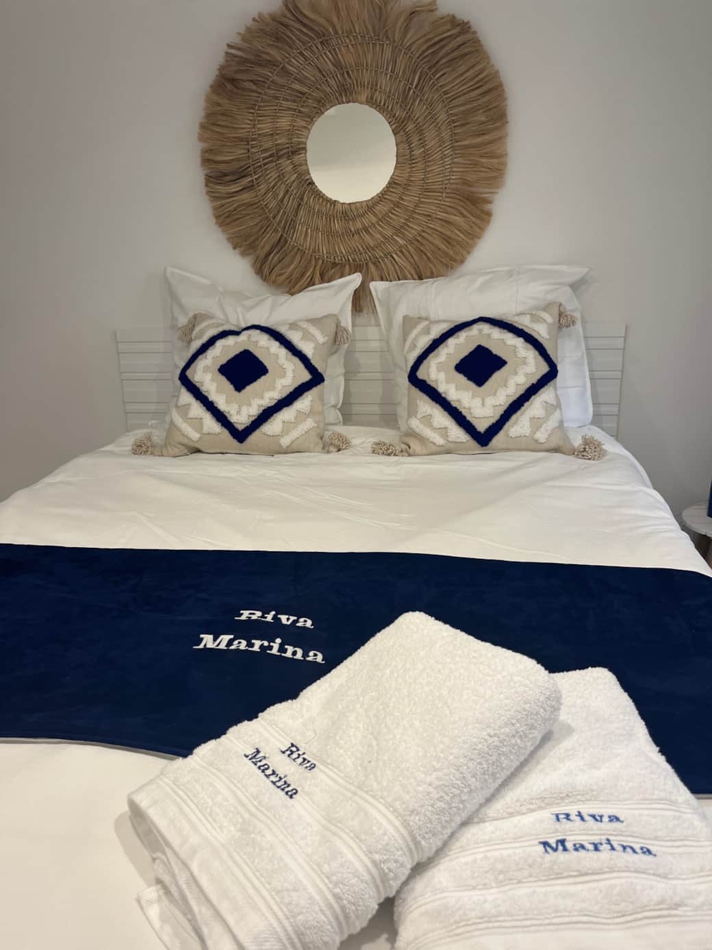 Image picker 1B2BB683 5376 4488 B8D5 BC45DBAE93AD 63220 000012F494DA429D