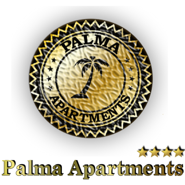 Palma Apartments
