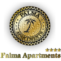 Palma Apartments