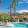 Rental image