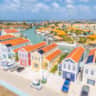 Rental image