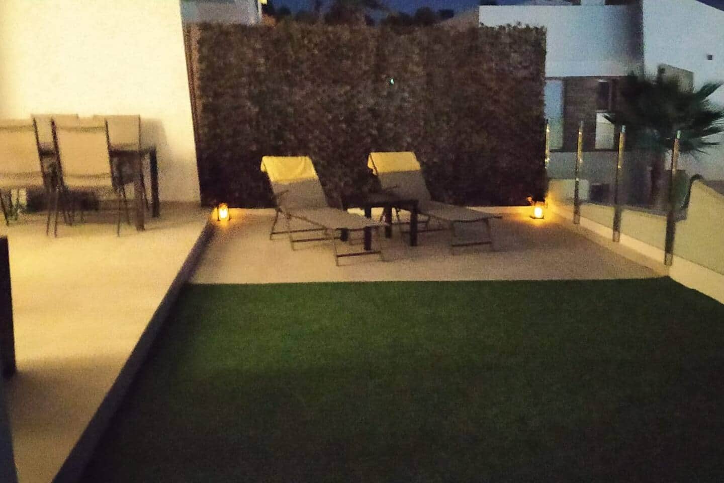 Apartamento familiar con encanto en Alicante — foto 18