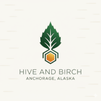 Hive and Birch