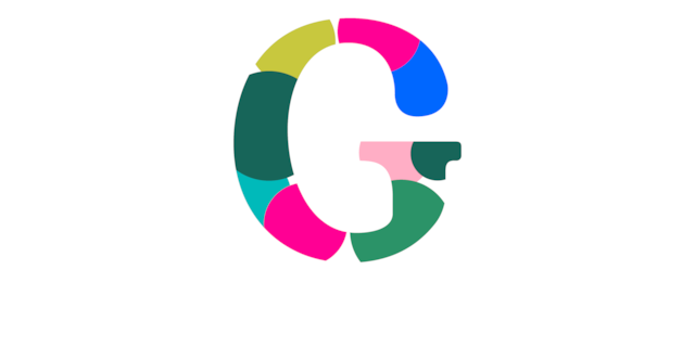 The Shore Collection
