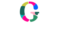 The Shore Collection