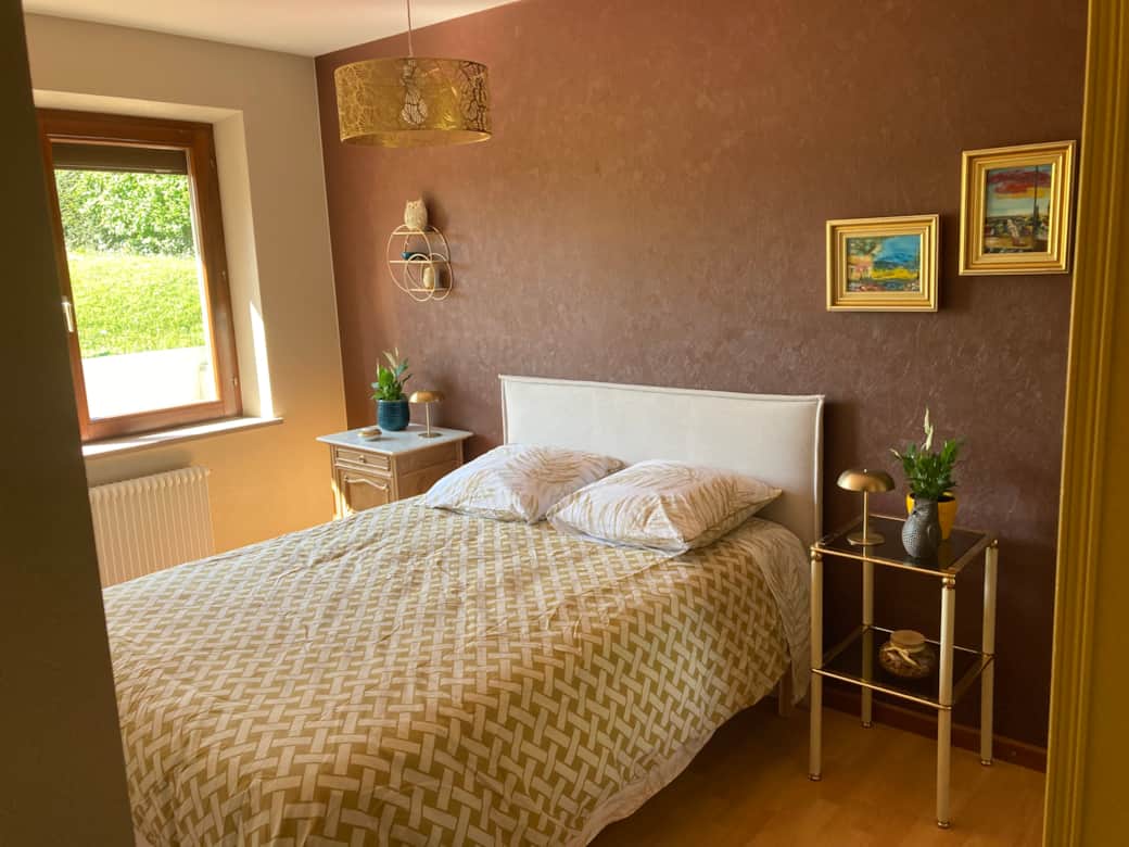 Chambre1 7