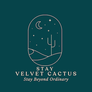 Stay Velvet Cac