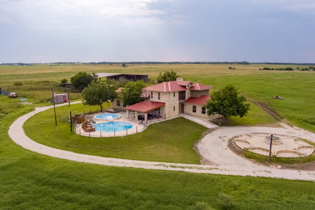 Goldstar_Ranch- Arial 1