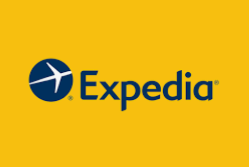 Villa Monti on Expedia