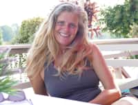 Ricarda