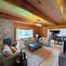 Rental image
