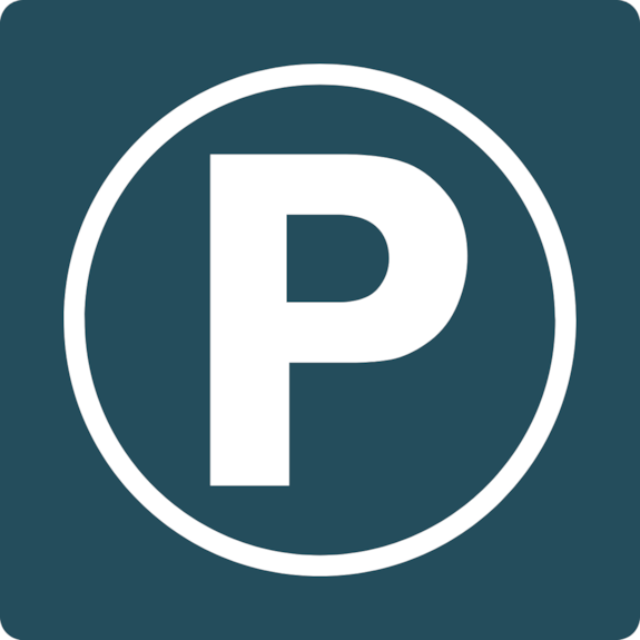 Free Parking