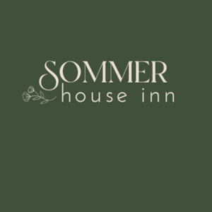 Sommer House Inn Team