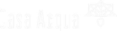 Casa Acqua