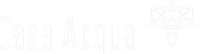Casa Acqua