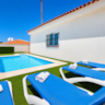 Rental image